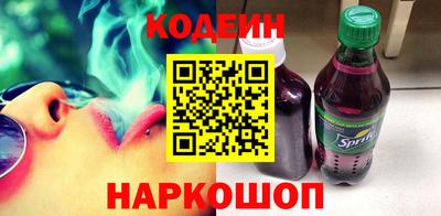 mdma Аша